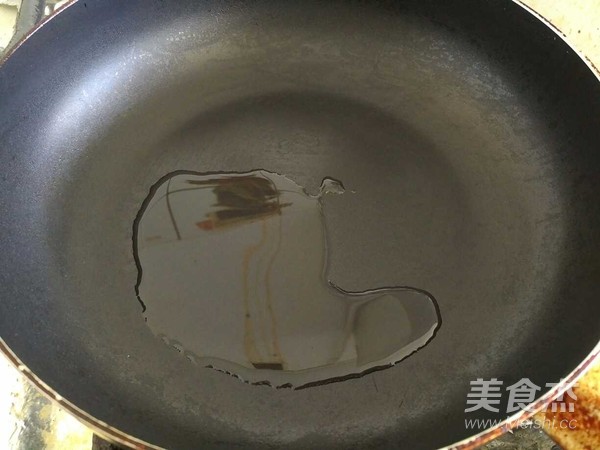 秘制红烧肉的做法步骤:2