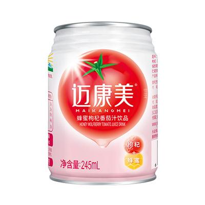 茭白炒火腿的做法步骤：6