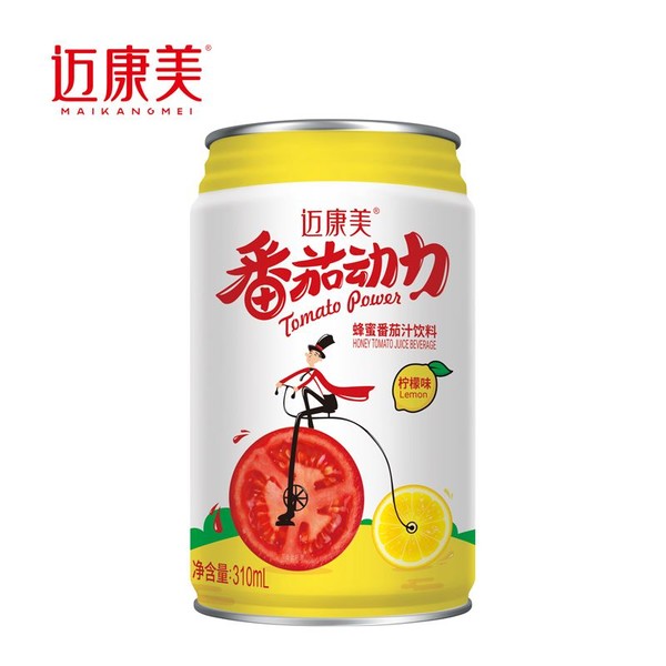 韭菜炒香干的做法步骤：5