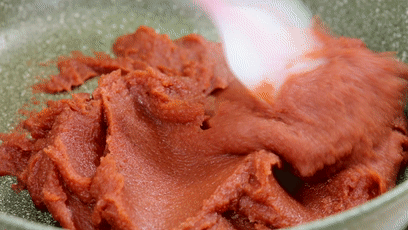 水晶山楂条 宝宝辅食食谱的做法步骤:6