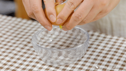 白菜豆腐煲 宝宝辅食食谱的做法步骤:4