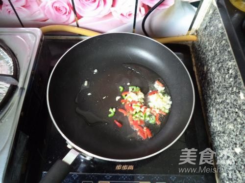 薯立方土豆杯制作的做法步骤:3
