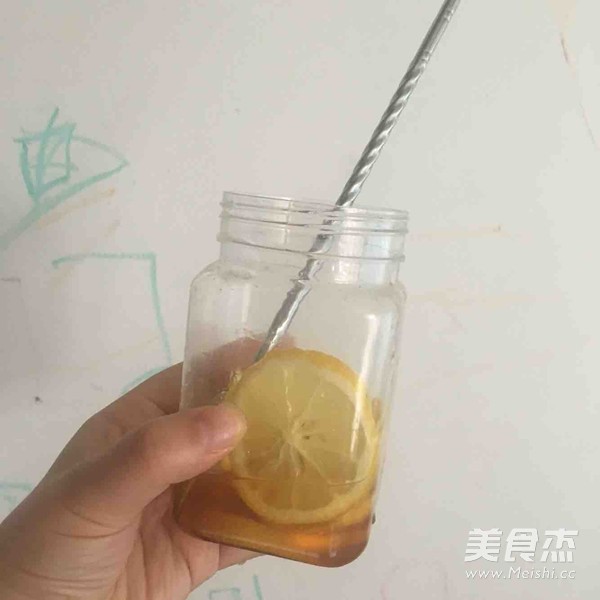 蒸蛋糕的做法步骤：2