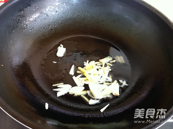 宫保鸡丁的做法步骤:6