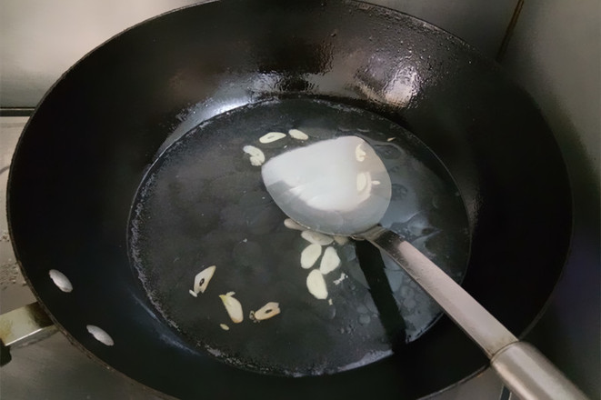 菌菇豆腐瘦肉汤的做法步骤:9