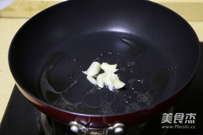 酱爆鸡丁的做法步骤:10