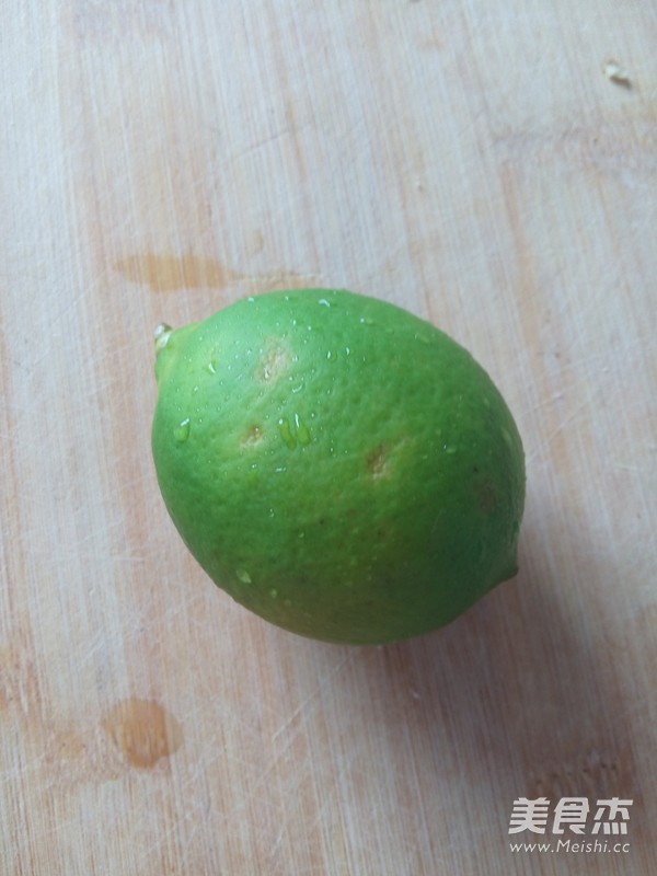 RIO彩虹冰饮的做法步骤：3