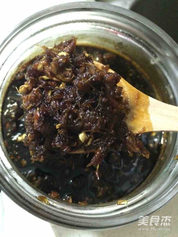 伏姜茶的做法步骤:8
