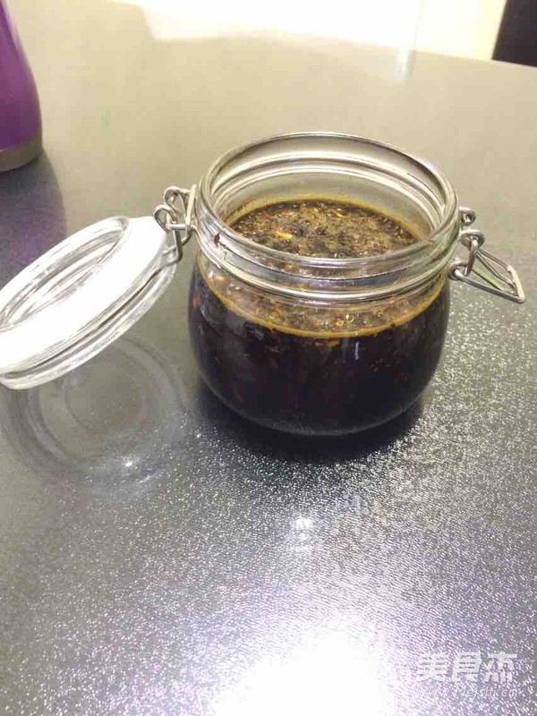 伏姜茶的做法步骤:10