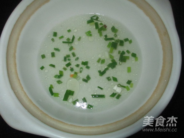 虾仁香菇大馄饨的做法步骤:15