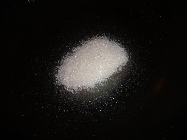 拔丝苹果的做法步骤:8