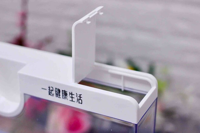 粉嫩茴香猪肉麦穗包的做法步骤:20