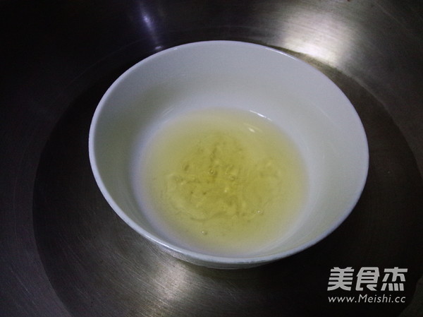 提拉米苏蛋糕的做法步骤:11