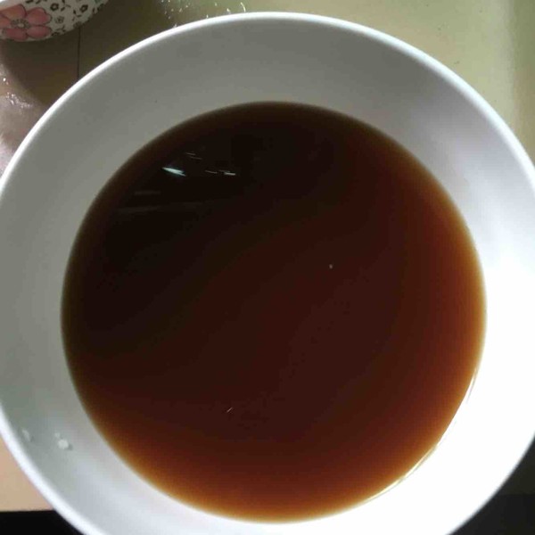 红枣千层的做法步骤:3