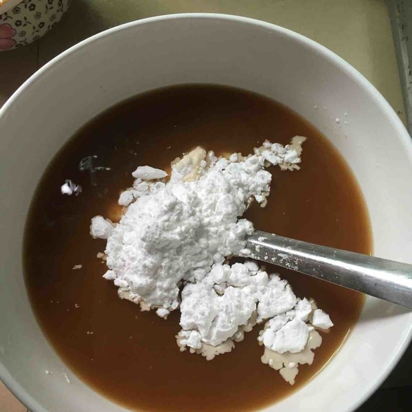 红枣千层的做法步骤:4