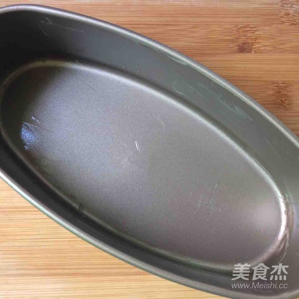 蜂巢蛋糕的做法步骤:7