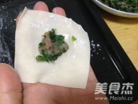 紫菜鸡蛋馄饨的做法步骤：4