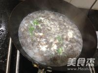 紫菜鸡蛋馄饨的做法步骤：7