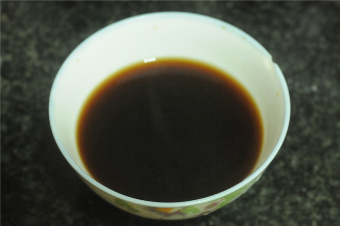 鱼香茄子的做法步骤：5