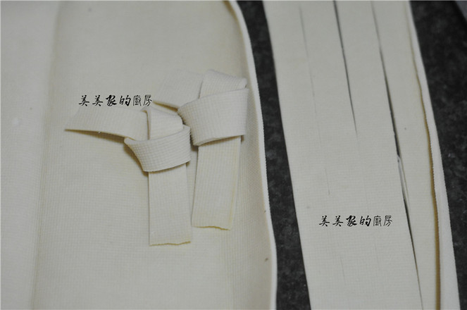 腌笃鲜的做法步骤:7