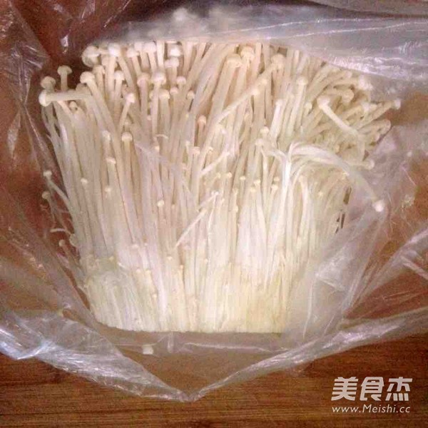 干爆鸡胗火锅的做法步骤：13