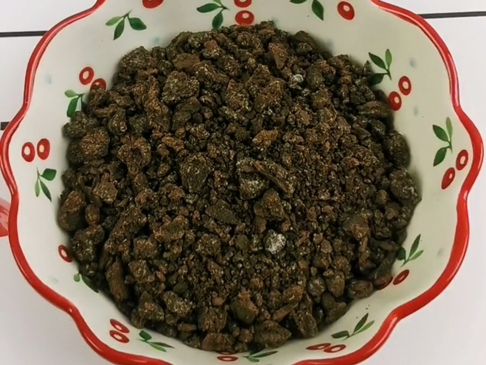 酸奶水果杯的做法步骤：1