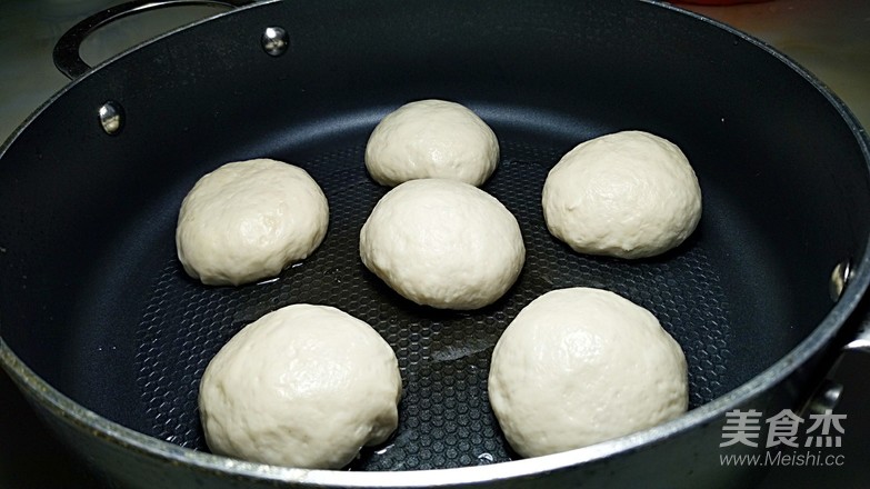 早餐油盒子的做法步骤:12