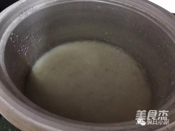 鲜肉烧麦的做法步骤：4