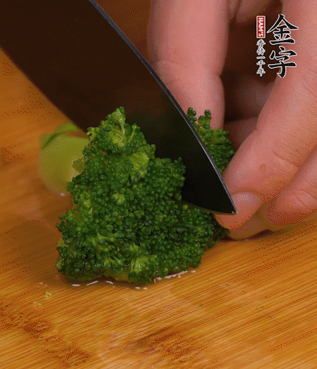 樱花饭团的做法步骤：2