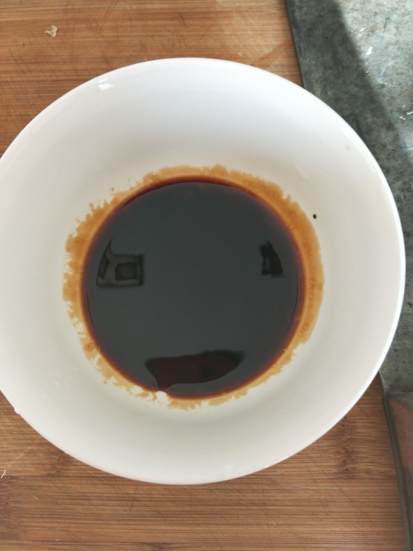 煲仔饭的做法步骤:3