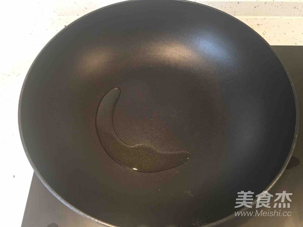 番茄鸡丝意大利面的做法步骤:7