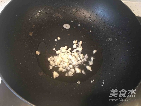 番茄鸡丝意大利面的做法步骤:10