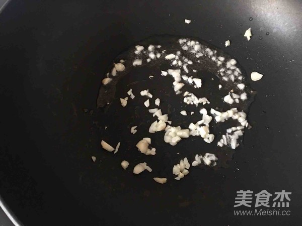 韩式炸鸡的做法步骤：11