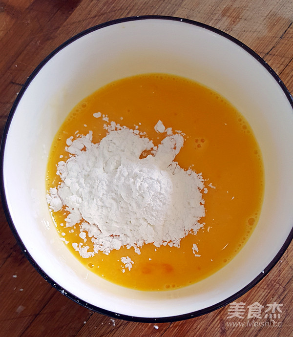寿司卷的做法步骤:2