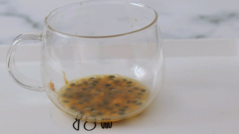4款水果下午茶的做法步骤:10
