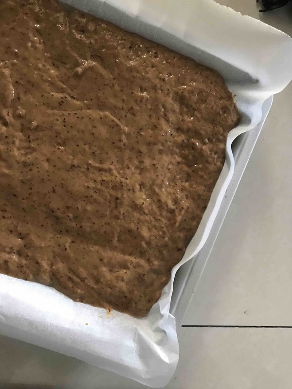 枣糕的做法步骤：4