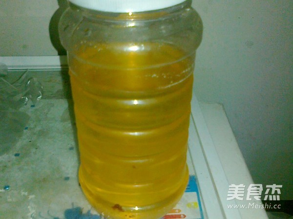 水煮汤圆的做法步骤：3