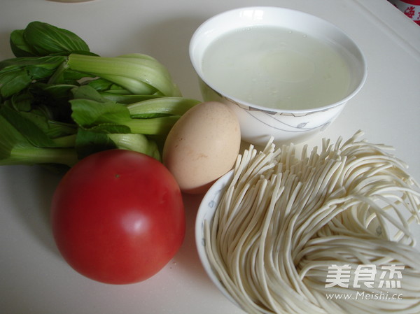 卧鸡蛋之蛋清不散方法的做法步骤：1