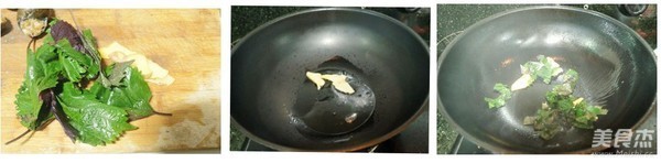 田螺塞肉的做法步骤:12