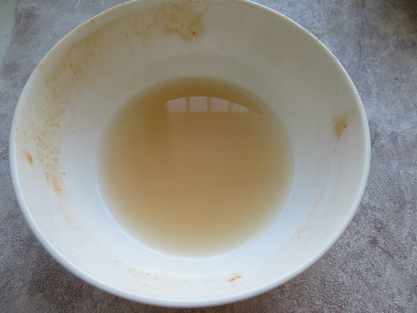 茄汁大虾的做法步骤:3