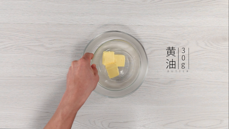 芒果千层的做法步骤：1