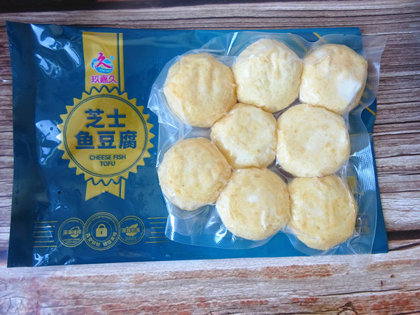 酸辣金汤火锅的做法步骤:5