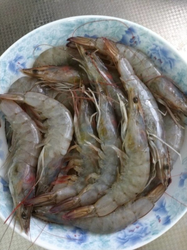 羊肉焖萝卜的做法步骤:3