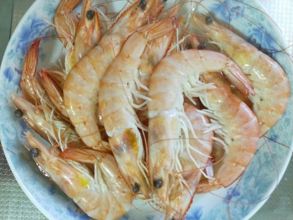 羊肉焖萝卜的做法步骤:4