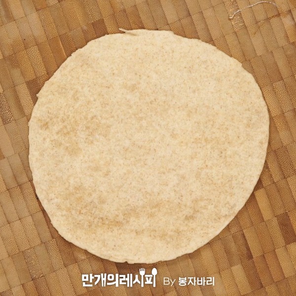 鸡肉炒饭的做法步骤：5