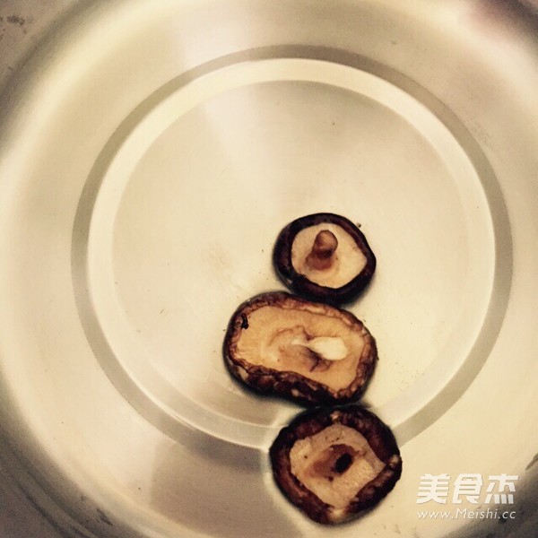 包子的做法步骤:2