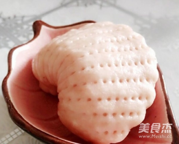 包子的做法步骤:21