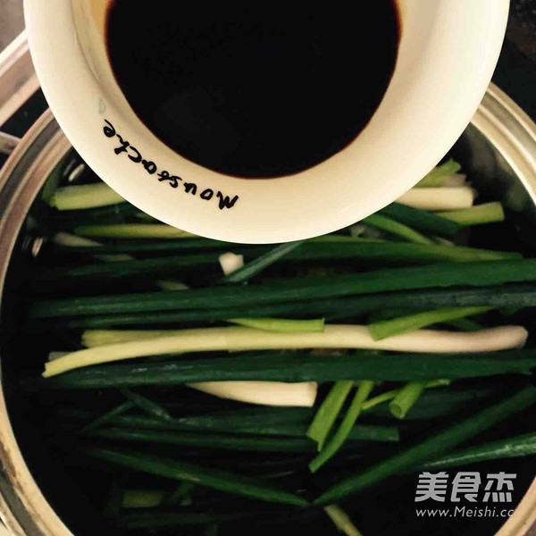 东坡肉的做法步骤:7