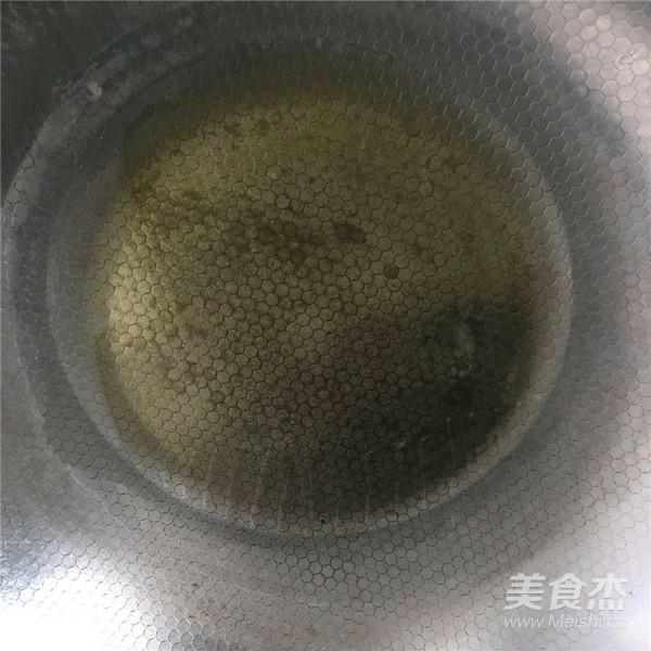 美味酱爆鸡丁的做法步骤:6
