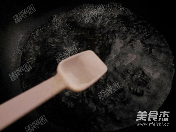 芹菜猪肉饺子的做法步骤:23